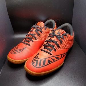 Nike MercurialX Pro Indoor Soccer Boots/ Shoes